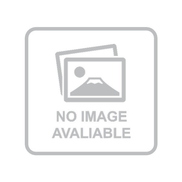 First Impressions Infant Girls Bunny Print T-Shirt Size 6-9 Months - Picture 2 of 2